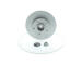 Brzdový kotouč BOSCH 0 986 479 E79