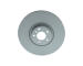 Brzdový kotouč BOSCH 0 986 479 E83