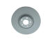Brzdový kotouč BOSCH 0 986 479 E84
