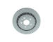 Brzdový kotouč BOSCH 0 986 479 E85