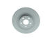 Brzdový kotouč BOSCH 0 986 479 E87