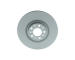 Brzdový kotouč BOSCH 0 986 479 E88