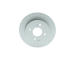 Brzdový kotouč BOSCH 0 986 479 E95