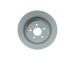 Brzdový kotouč BOSCH 0 986 479 E97