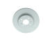 Brzdový kotouč BOSCH 0 986 479 E98