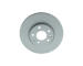 Brzdový kotouč BOSCH 0 986 479 F05