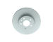 Brzdový kotouč BOSCH 0 986 479 F22
