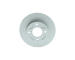 Brzdový kotouč BOSCH 0 986 479 F38