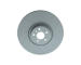 Brzdový kotouč BOSCH 0 986 479 F55