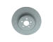 Brzdový kotouč BOSCH 0 986 479 G13
