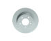 Brzdový kotouč BOSCH 0 986 479 G28