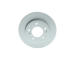 Brzdový kotouč BOSCH 0 986 479 G29