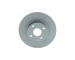 Brzdový kotouč BOSCH 0 986 479 G72