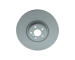 Brzdový kotouč BOSCH 0 986 479 H12