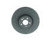 Brzdový kotouč BOSCH 0 986 479 H42