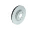 Brzdový kotouč BOSCH 0 986 479 H51