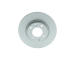 Brzdový kotouč BOSCH 0 986 479 H54