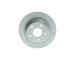 Brzdový kotouč BOSCH 0 986 479 H55