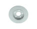 Brzdový kotouč BOSCH 0 986 479 H60