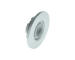 Brzdový kotouč BOSCH 0 986 479 H68
