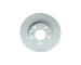 Brzdový kotouč BOSCH 0 986 479 H69