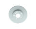 Brzdový kotouč BOSCH 0 986 479 H70