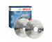 Brzdový kotouč BOSCH 0 986 479 R06