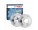 Brzdový kotouč BOSCH 0 986 479 R07
