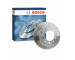 Brzdový kotouč BOSCH 0 986 479 R15