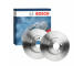 Brzdový kotouč BOSCH 0 986 479 R24