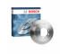 Brzdový kotouč BOSCH 0 986 479 R32