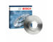 Brzdový kotouč BOSCH 0 986 479 R46