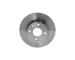 Brzdový kotouč BOSCH 0 986 479 R61