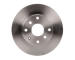 Brzdový kotouč BOSCH 0 986 479 R70