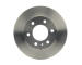 Brzdový kotouč BOSCH 0 986 479 R78
