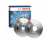 Brzdový kotouč BOSCH 0 986 479 R80