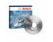 Brzdový kotouč BOSCH 0 986 479 R84