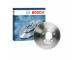 Brzdový kotouč BOSCH 0 986 479 R86
