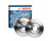 Brzdový kotouč BOSCH 0 986 479 R89