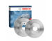 Brzdový kotouč BOSCH 0 986 479 R90