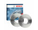 Brzdový kotouč BOSCH 0 986 479 R92