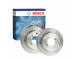 Brzdový kotouč BOSCH 0 986 479 R96