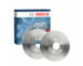 Brzdový kotouč BOSCH 0 986 479 R97