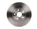 Brzdový kotouč BOSCH 0 986 479 S09