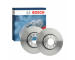 Brzdový kotouč BOSCH 0 986 479 S19
