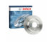 Brzdový kotouč BOSCH 0 986 479 S20
