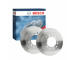 Brzdový kotouč BOSCH 0 986 479 S36