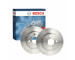 Brzdový kotouč BOSCH 0 986 479 S46