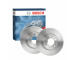Brzdový kotouč BOSCH 0 986 479 S60
