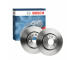 Brzdový kotouč BOSCH 0 986 479 S66